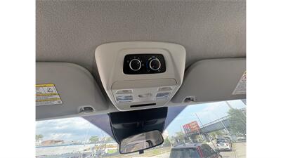 2026 Ford Transit 350 XLT   - Photo 17 - Elmhurst, NY 11373