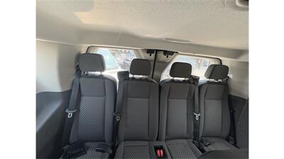 2026 Ford Transit 350 XLT   - Photo 22 - Elmhurst, NY 11373