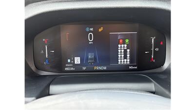 2026 Ford Transit 350 XLT   - Photo 11 - Elmhurst, NY 11373