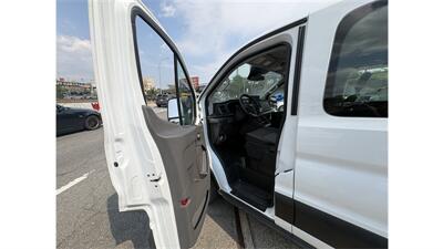 2026 Ford Transit 350 XLT   - Photo 9 - Elmhurst, NY 11373