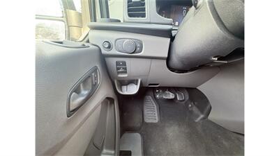 2026 Ford Transit 350 XLT   - Photo 14 - Elmhurst, NY 11373