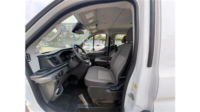 2026 Ford Transit 350 XLT   - Photo 10 - Elmhurst, NY 11373