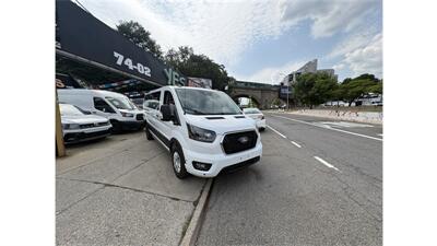 2026 Ford Transit 350 XLT   - Photo 6 - Elmhurst, NY 11373