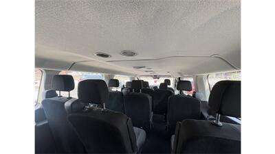 2026 Ford Transit 350 XLT   - Photo 23 - Elmhurst, NY 11373