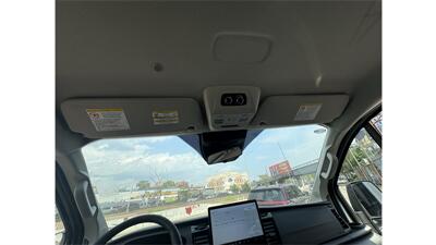 2026 Ford Transit 350 XLT   - Photo 18 - Elmhurst, NY 11373