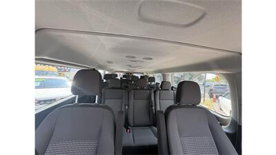 2026 Ford Transit 350 XLT   - Photo 21 - Elmhurst, NY 11373
