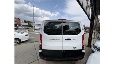 2026 Ford Transit 350 XLT   - Photo 4 - Elmhurst, NY 11373