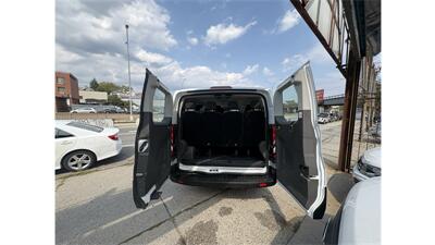 2026 Ford Transit 350 XLT   - Photo 7 - Elmhurst, NY 11373