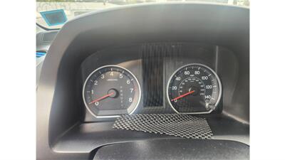 2007 Honda CR-V EX   - Photo 8 - Elmhurst, NY 11373