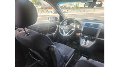 2007 Honda CR-V EX   - Photo 4 - Elmhurst, NY 11373