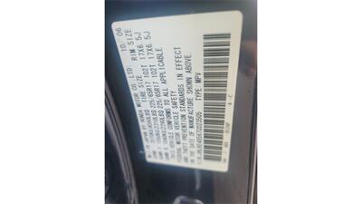 2007 Honda CR-V EX   - Photo 7 - Elmhurst, NY 11373