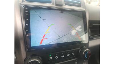 2007 Honda CR-V EX   - Photo 9 - Elmhurst, NY 11373