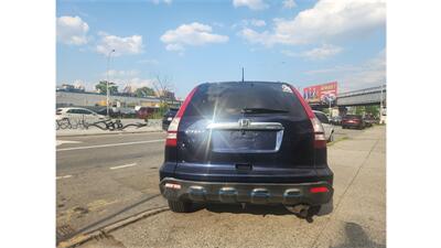 2007 Honda CR-V EX   - Photo 2 - Elmhurst, NY 11373