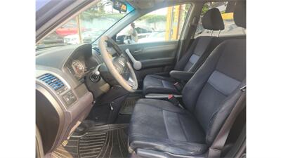 2007 Honda CR-V EX   - Photo 6 - Elmhurst, NY 11373