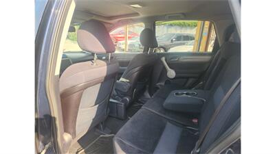 2007 Honda CR-V EX   - Photo 3 - Elmhurst, NY 11373