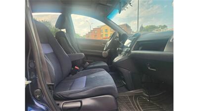 2007 Honda CR-V EX   - Photo 5 - Elmhurst, NY 11373