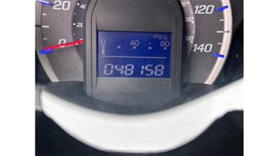 2013 Honda Fit Sport   - Photo 16 - Elmhurst, NY 11373