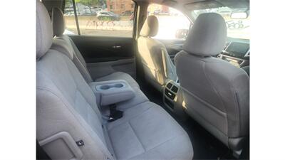 2016 Honda Pilot EX   - Photo 7 - Elmhurst, NY 11373