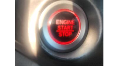 2016 Honda Pilot EX   - Photo 11 - Elmhurst, NY 11373