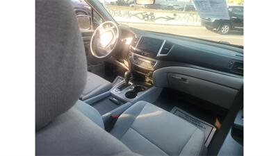2016 Honda Pilot EX   - Photo 9 - Elmhurst, NY 11373