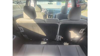 2016 Honda Pilot EX   - Photo 6 - Elmhurst, NY 11373