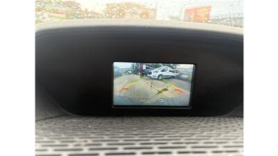 2018 Ford Transit 350 XL  15 seats - Photo 6 - Elmhurst, NY 11373