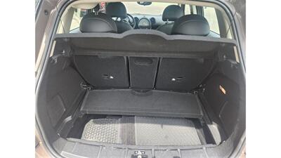 2014 MINI Countryman Cooper S   - Photo 8 - Elmhurst, NY 11373