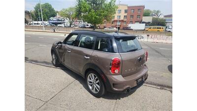 2014 MINI Countryman Cooper S   - Photo 4 - Elmhurst, NY 11373