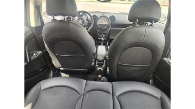 2014 MINI Countryman Cooper S   - Photo 9 - Elmhurst, NY 11373