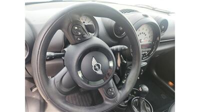 2014 MINI Countryman Cooper S   - Photo 18 - Elmhurst, NY 11373