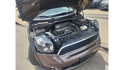 2014 MINI Countryman Cooper S   - Photo 27 - Elmhurst, NY 11373