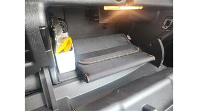 2014 MINI Countryman Cooper S   - Photo 24 - Elmhurst, NY 11373