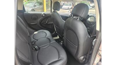 2014 MINI Countryman Cooper S   - Photo 10 - Elmhurst, NY 11373