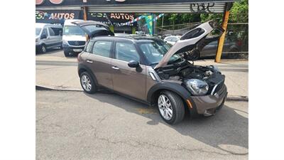 2014 MINI Countryman Cooper S   - Photo 31 - Elmhurst, NY 11373