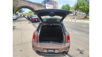 2014 MINI Countryman Cooper S   - Photo 7 - Elmhurst, NY 11373