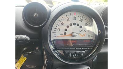 2014 MINI Countryman Cooper S   - Photo 20 - Elmhurst, NY 11373