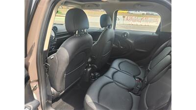 2014 MINI Countryman Cooper S   - Photo 15 - Elmhurst, NY 11373
