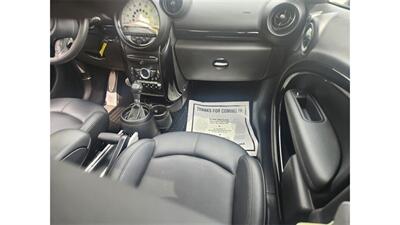 2014 MINI Countryman Cooper S   - Photo 11 - Elmhurst, NY 11373