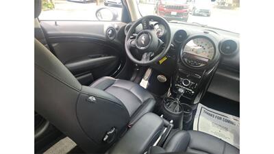 2014 MINI Countryman Cooper S   - Photo 12 - Elmhurst, NY 11373
