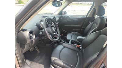 2014 MINI Countryman Cooper S   - Photo 16 - Elmhurst, NY 11373