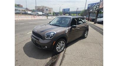 2014 MINI Countryman Cooper S   - Photo 3 - Elmhurst, NY 11373