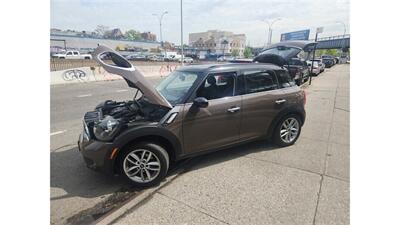 2014 MINI Countryman Cooper S   - Photo 30 - Elmhurst, NY 11373