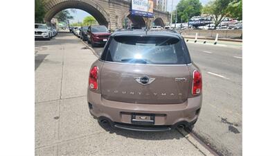 2014 MINI Countryman Cooper S   - Photo 5 - Elmhurst, NY 11373