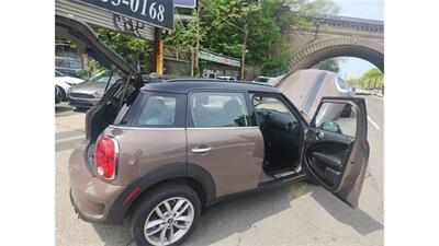 2014 MINI Countryman Cooper S   - Photo 33 - Elmhurst, NY 11373