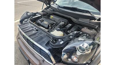 2014 MINI Countryman Cooper S   - Photo 26 - Elmhurst, NY 11373