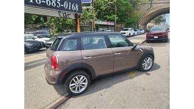2014 MINI Countryman Cooper S   - Photo 6 - Elmhurst, NY 11373