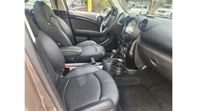 2014 MINI Countryman Cooper S   - Photo 13 - Elmhurst, NY 11373