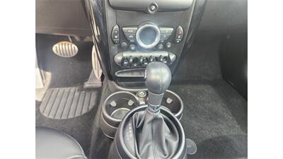 2014 MINI Countryman Cooper S   - Photo 21 - Elmhurst, NY 11373
