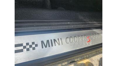 2014 MINI Countryman Cooper S   - Photo 14 - Elmhurst, NY 11373