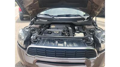 2014 MINI Countryman Cooper S   - Photo 25 - Elmhurst, NY 11373